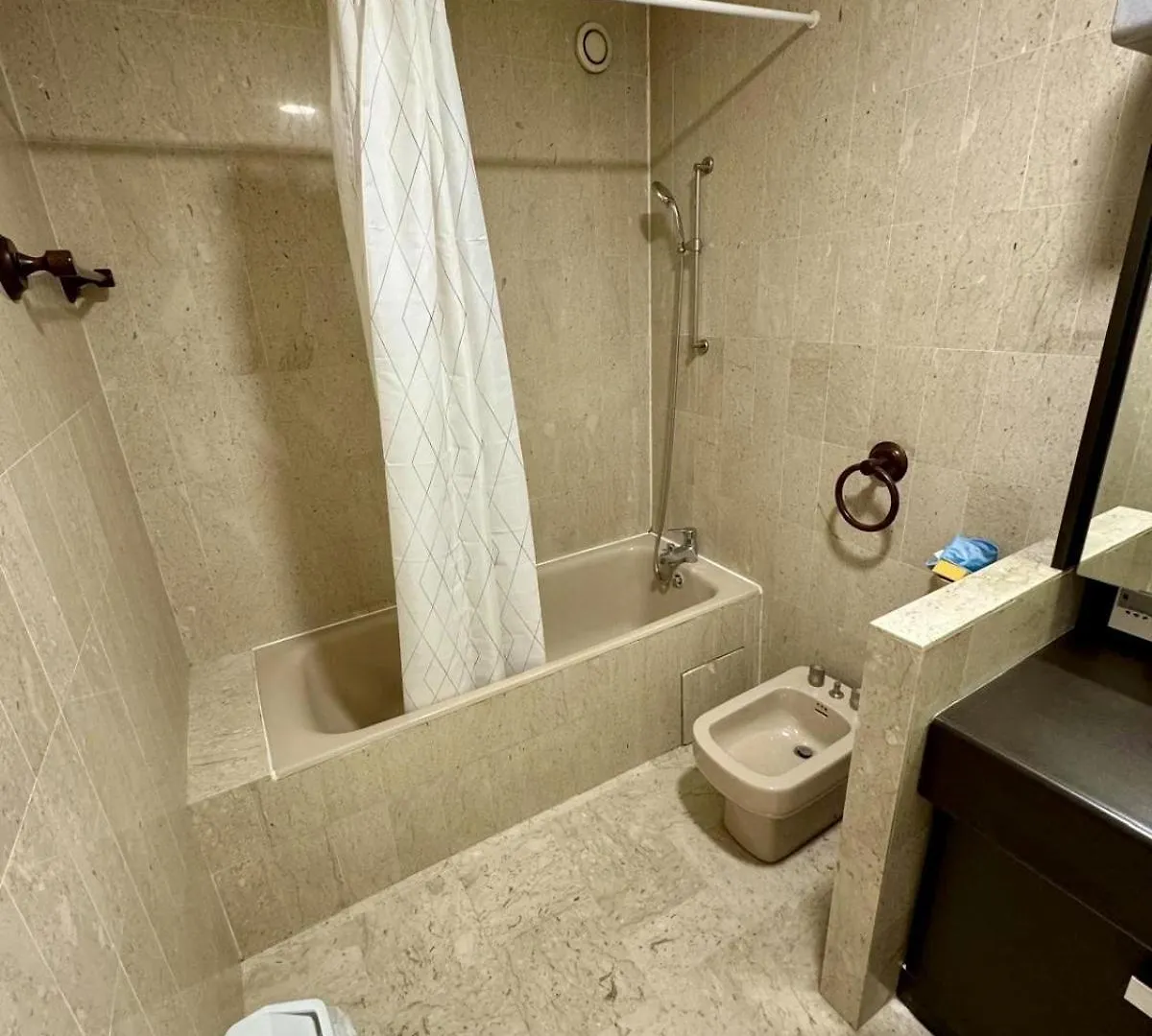 Residence Gray D'Albion Studio Lef516 Cannes
